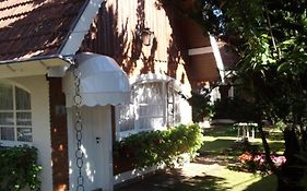 Linda Casa 3 Qtos Com 1 Suite A 1Km De Capivari